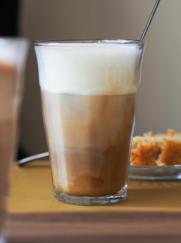 Café